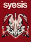 Syesis: Vol. 13 - eBook