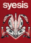 Syesis: Vol. 14 - eBook