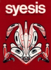 Syesis: Vol. 15 - eBook