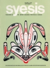 Syesis: Vol. 15, Supplement 1 - eBook