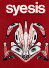 Syesis: Vol. 16 - eBook