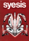 Syesis: Vol. 7 - eBook