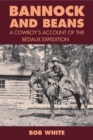 Bannock and Beans - eBook