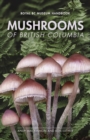Mushrooms of British Columbia - eBook