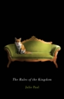 Rules of the Kingdom - eBook