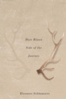 Dust Blown Side of the Journey - eBook