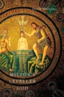 Milton's Leveller God - eBook