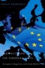 Restructuring the European State : European Integration and State Reform - eBook
