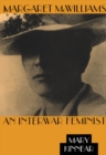Margaret McWilliams : An Interwar Feminist - eBook