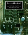 Ferranti-Packard : Pioneers in Canadian Electrical Manufacturing - eBook