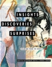Insights, Discoveries, Surprises : Drawing from the Model - eBook