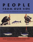 People from Our Side : A Life Story with Photographs and Oral Biography - eBook