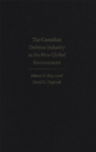 Canadian Defence Industry in the New Global Environment - eBook