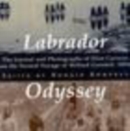 Labrador Odyssey : The Journal and Photographs of Eliot Curwen on the Second Voyage of Wilfred Grenfell, 1893 - eBook