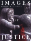 Images of Justice - eBook
