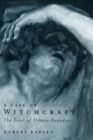 Case of Witchcraft : The Trial of Urbain Grandier - eBook