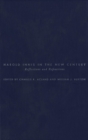 Harold Innis in the New Century : Reflections and Refractions - eBook