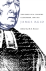 Diary of a Country Clergyman 1848-1851 - eBook