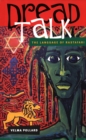Dread Talk : The Language of the Rastafari - eBook