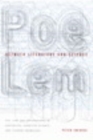Between Literature and Science : Poe, Lem and Explorations in Aesthetics, Cognitive Science, and Literary Knowledge - eBook