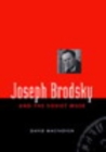 Joseph Brodsky and the Soviet Muse - eBook