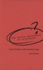 Turtle Hypodermic of Sickenpods : Liberal Studies in the Corporate Age - eBook
