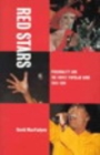 Red Stars : Personality and the Soviet Popular Song, 1955-1991 - eBook
