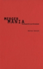 Merger Mania - eBook