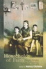 Households of Faith : Family, Gender, and Community in Canada, 1760-1969 - eBook