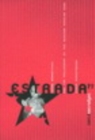 Estrada?! : Grand Narratives and the Philosophy of the Russian Popular Song since Perestroika - eBook