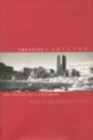 Creating Carleton : The Shaping of a University - eBook