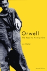 Orwell : The Road to Airstrip One - eBook