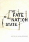 Fate of the Nation State - eBook