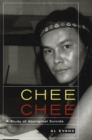 Chee Chee : A Study of Aboriginal Suicide - eBook