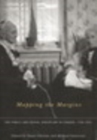 Mapping the Margins : The Family and Social Discipline in Canada, 1700-1975 - eBook