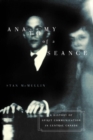 Anatomy of a Seance : A History of Spirit Communication in Central Canada - eBook