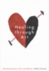 Healing through Art : Ritualized Space and Cree Identity - eBook