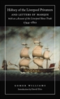 History of the Liverpool Privateers and Letters of Marque with an Account of the Liverpool Slave Trade, 1744-1812 - eBook