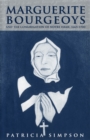 Marguerite Bourgeoys and the Congregation of Notre Dame, 1665-1700 - eBook