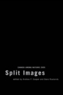 Canada Among Nations, 2005 : Splitting Images - eBook