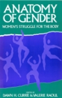 Anatomy of Gender : Women's Struggle for the Body - eBook