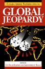 Canada Among Nations, 1993-94 : Global Jeopardy - eBook