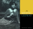 Mystic Leeway - eBook
