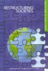 Restructuring Societies : Insights from the Social Sciences - eBook