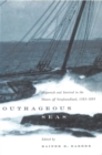 Outrageous Seas : Shipwreck and Survival in the Waters Off Newfoundland, 1583-1893 - eBook