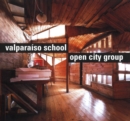 Valparaiso School : Open City Group - eBook