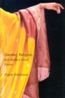 Gender, Religion, and Modern Hindi Drama - eBook