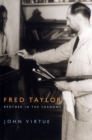 Fred Taylor : Brother in the Shadows - eBook