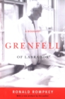Grenfell of Labrador : A Biography - eBook