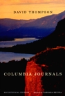 Columbia Journals : Bicentennial Edition - eBook